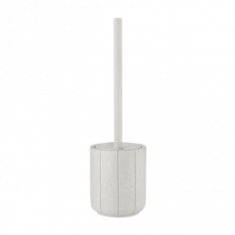 Blomus KUA Πιγκάλ Polyresin Ø11x38 - Moonbeam