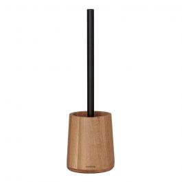 Sealskin EARTH Πιγκάλ Ξύλινο Φ11x39 I Oak