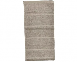 Zone Denmark Πετσέτα Προσώπου Βαμβακερή 50x100 - Sauna Eucalyptus