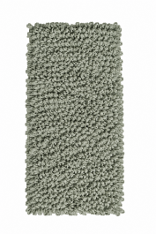 MRSHome Evora Χειροποίητο Πατάκι 60X120Cm Jade C39 Mrshome