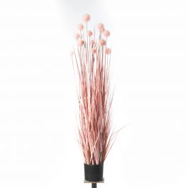 Supergreens Τεχνητό Φυτό Χορτάρι "Acorus" 122 Εκ.