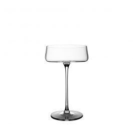 Espiel Coupe Ποτήρι Κοκτέιλ Γυάλινο Διάφανο 260 ml Κωδικός: LEG256K4