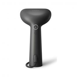 Steamery Cirrus Icon Ατμοκαθαριστής Ρούχων 1524 W Ι Charcoal