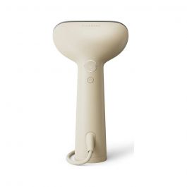 Steamery Cirrus Icon Ατμοκαθαριστής Ρούχων 1524 W Ι Sand