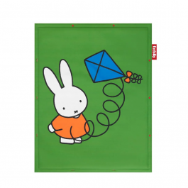 Fatboy Flying Carpet X Miffy - Παιδικό Χαλί/Διακοσμητικό Τοίχου 180x140 ...