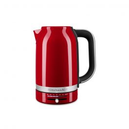 KitchenAid Βραστήρας Ανοξείδωτος 1,7 Lt I Empire Red