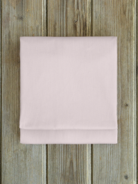 Nima Παπλωματοθήκη Βαμβακοσατέν Γίγας 240x260 - Superior Satin Smoked Rose