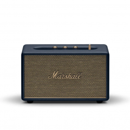 Marshall Ασύρματο Ηχείο Bluetooth Acton III BT Midnight Blue
