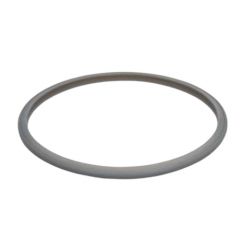 Estia Ανταλλακτικό Στεφάνι Σιλικόνης Για Χύτρα Ταχύτητας Solid Lock