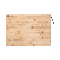 Estia Επιφάνεια Κοπής Bamboo 39x28 Εκ.