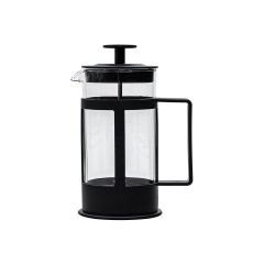 Estia Καφετιέρα Γυάλινη Με Έμβολο 350 ml