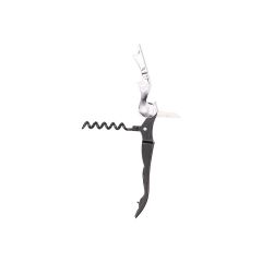 Estia Ανοιχτήρι Σερβιτόρου Ανοξείδωτο 12 Εκ.