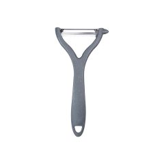 Estia Αποφλοιωτής Ανοξείδωτος 15x7 Εκ.