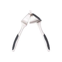 Estia Πρέσσα Σκόρδου Nickel Ψευδαργύρου 16,6 Εκ.