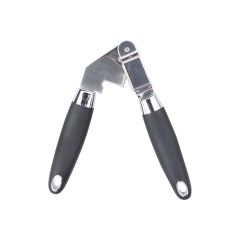 Estia Πρέσσα Σκόρδου Ανοξείδωτη 20 Εκ.