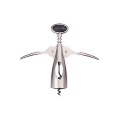 Estia Ανοιχτήρι Nickel Ψευδαργύρου 16,7 Εκ.