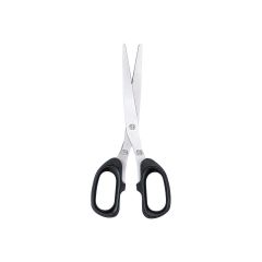 Estia Ψαλίδι Για Χορταρικά Ανοξείδωτο 18,7 Εκ. Με 5 Λεπίδες