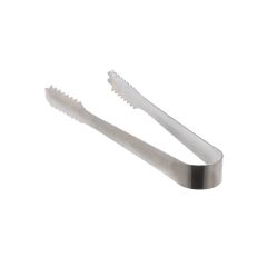 Estia Λαβίδα Πάγου Ανοξείδωτη 9,5 Εκ.