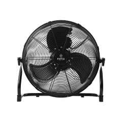 Estia Επιδαπέδιος Ανεμιστήρας Stormi 50 Εκ. 110W