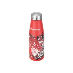 Estia Θερμός Travel Flask Olympiacos BC Edition Together We Fight 500 ml