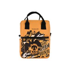 Estia Τσάντα Φαγητού Ισοθερμική 7Lt Aek Bc Edition The Queen Is Here