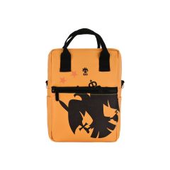 Estia Τσάντα Φαγητού Ισοθερμική 7lt AEK BC Edition