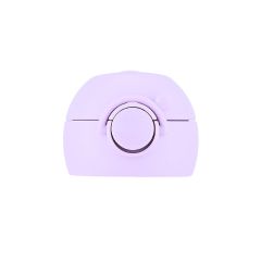 Estia Ανταλλακτικό Καπάκι-Καλαμάκι Για Παιδικό Θερμός Fairy Tales 350 ml