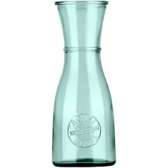 Estia Μπουκάλι Evergreen Γυάλινο 850 ml