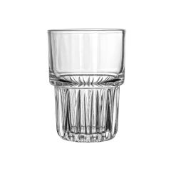 Estia Ποτήρι Νερού Monaco Κρυσταλλίνη 320 ml