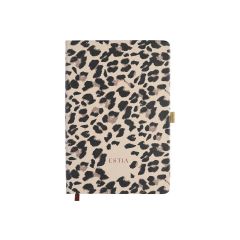 Estia Ατζέντα 2026 Ημερήσια Spotted Prowl