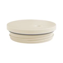 Estia Ανταλλακτικό Καπάκι Straw Tumbler Xl Lily White