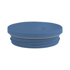 Estia Ανταλλακτικό Καπάκι Straw Tumbler Xl Denim Blue