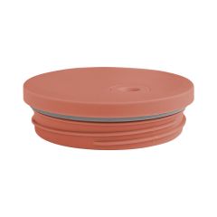 Estia Ανταλλακτικό Καπάκι Straw Tumbler Xl Soft Ripple