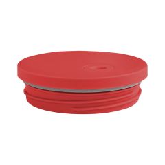 Estia Ανταλλακτικό Καπάκι Straw Tumbler Xl Olympiacos Bc