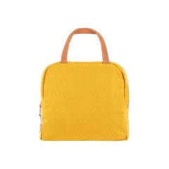 Estia Τσάντα Φαγητού Ισοθερμική 6lt Pineapple Yellow