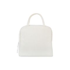 Estia Τσάντα Φαγητού Ισοθερμική 6lt Lily White