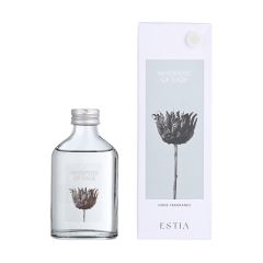 Estia Αρωματικό Χώρου Με Sticks 200 ml I Whispers Of Sage