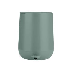 Estia Χαρτοδοχείο Μπάνιου Fjord Soft Close 5lt I Green