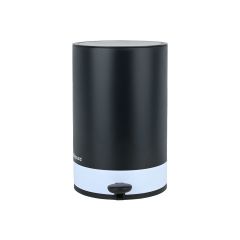 Estia Χαρτοδοχείο Μπάνιου Tone Lab Soft Close 6 Lt I Stillground