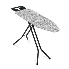 Σιδερωστρα Black 38X120Cm
