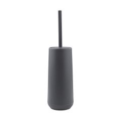 Estia Πιγκάλ Fjord Πλαστικό Ø10,5x39 I Magnet