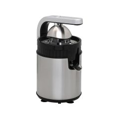 Estia Ηλεκτρικός Στίφτης Inoxsense 600W Με Μοχλό