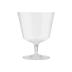 Estia Ποτηρι Κρασιου Edge Γυαλινο 300Ml