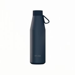 Estia Θερμός Flow Save The Aegean 500 ml Indigo