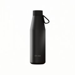 Estia Θερμός Flow Save The Aegean 500 ml Void