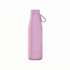 Estia Θερμός Flow Save The Aegean 500 ml Lavender