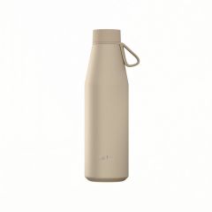 Estia Θερμός Flow Save The Aegean 500 ml Dune