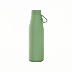 Estia Θερμός Flow Save The Aegean 500 ml Pine