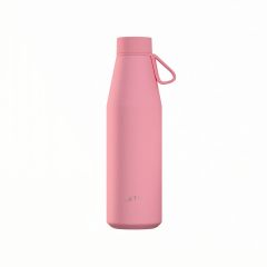 Estia Θερμός Flow Save The Aegean 500 ml Rose