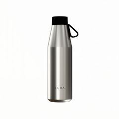 Estia Θερμός Flow Save The Aegean 500 ml Brushed